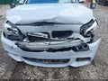 2016 BMW 5 Series — photo 6 of 19 | VIN WBA5A7C5XGG152479