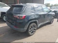 2020 Jeep Compass — photo 4 of 20 | VIN 3C4NJDCBXLT105045