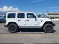 2024 Jeep Wrangler — photo 14 of 17 | VIN 1C4RJXP65RW186183