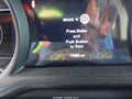 2024 Jeep Wrangler — photo 16 of 17 | VIN 1C4RJXP65RW186183