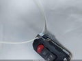 2024 Jeep Wrangler — photo 11 of 17 | VIN 1C4RJXP65RW186183