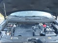 2016 Ford Explorer — photo 10 of 16 | VIN 1FM5K8D88GGB32354