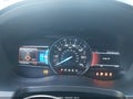 2016 Ford Explorer — photo 7 of 16 | VIN 1FM5K8D88GGB32354