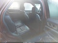2016 Ford Explorer — photo 8 of 16 | VIN 1FM5K8D88GGB32354