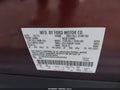 2016 Ford Explorer — photo 9 of 16 | VIN 1FM5K8D88GGB32354