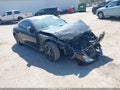 2013 Scion FR-S — photo 1 of 16 | VIN JF1ZNAA19D2700136