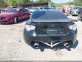 2013 Scion FR-S — photo 16 of 16 | VIN JF1ZNAA19D2700136