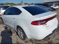 2015 Dodge Dart — photo 3 of 16 | VIN 1C3CDFBB5FD373463