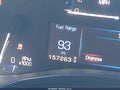 2013 Cadillac ATS — photo 7 of 11 | VIN 1G6AB5SA1D0161435