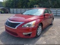 2015 Nissan Altima — photo 2 of 11 | VIN 1N4AL3APXFC211535