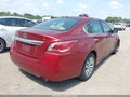 2015 Nissan Altima — photo 4 of 11 | VIN 1N4AL3APXFC211535