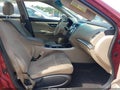 2015 Nissan Altima — photo 5 of 11 | VIN 1N4AL3APXFC211535
