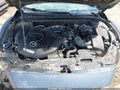 2021 Mazda 6 — photo 10 of 12 | VIN JM1GL1WY0M1610246