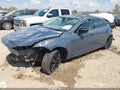 2021 Mazda 6 — photo 2 of 12 | VIN JM1GL1WY0M1610246