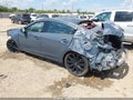 2021 Mazda 6 — photo 3 of 12 | VIN JM1GL1WY0M1610246