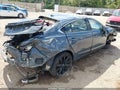 2021 Mazda 6 — photo 6 of 12 | VIN JM1GL1WY0M1610246