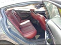 2021 Mazda 6 — photo 8 of 12 | VIN JM1GL1WY0M1610246