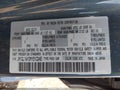 2021 Mazda 6 — photo 9 of 12 | VIN JM1GL1WY0M1610246