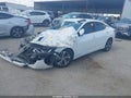 2023 Nissan Sentra — photo 2 of 15 | VIN 3N1AB8CV9PY250571