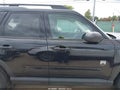 2023 Ford Bronco Sport — photo 14 of 17 | VIN 3FMCR9B64PRD24292