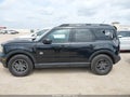 2023 Ford Bronco Sport — photo 15 of 17 | VIN 3FMCR9B64PRD24292