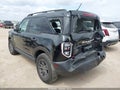 2023 Ford Bronco Sport — photo 3 of 17 | VIN 3FMCR9B64PRD24292