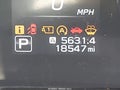 2024 Subaru Impreza — photo 15 of 16 | VIN JF1GUAFC6R8312533