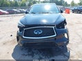 2019 Infiniti QX50 — photo 12 of 16 | VIN 3PCAJ5M35KF117452