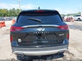 2019 Infiniti QX50 — photo 16 of 16 | VIN 3PCAJ5M35KF117452