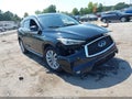 2019 Infiniti QX50 — photo 1 of 16 | VIN 3PCAJ5M35KF117452