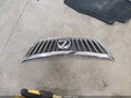 2009 Lexus RX 350 — photo 11 of 16 | VIN 2T2GK31U69C064845