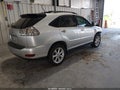2009 Lexus RX 350 — photo 4 of 16 | VIN 2T2GK31U69C064845