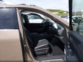 2024 Nissan Pathfinder — photo 5 of 18 | VIN 5N1DR3DJ1RC238250