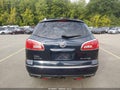 2016 Buick Enclave — photo 16 of 17 | VIN 5GAKVBKD5GJ239538