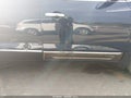 2016 Buick Enclave — photo 17 of 17 | VIN 5GAKVBKD5GJ239538