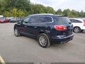 2016 Buick Enclave — photo 3 of 17 | VIN 5GAKVBKD5GJ239538