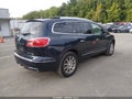 2016 Buick Enclave — photo 4 of 17 | VIN 5GAKVBKD5GJ239538