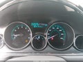2016 Buick Enclave — photo 7 of 17 | VIN 5GAKVBKD5GJ239538