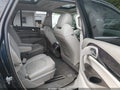 2016 Buick Enclave — photo 8 of 17 | VIN 5GAKVBKD5GJ239538