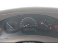 2003 Buick Century — photo 15 of 16 | VIN 2G4WS52J431160085
