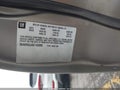 2003 Buick Century — photo 9 of 16 | VIN 2G4WS52J431160085