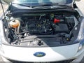 2022 Ford Escape — photo 10 of 16 | VIN 1FMCU0G68NUB93523