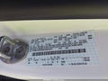 2022 Ford Escape — photo 9 of 16 | VIN 1FMCU0G68NUB93523