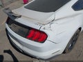 2022 Ford Mustang — photo 17 of 18 | VIN 1FA6P8CF7N5127929