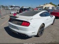 2022 Ford Mustang — photo 4 of 18 | VIN 1FA6P8CF7N5127929