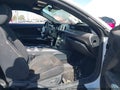2022 Ford Mustang — photo 5 of 18 | VIN 1FA6P8CF7N5127929