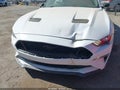 2022 Ford Mustang — photo 6 of 18 | VIN 1FA6P8CF7N5127929