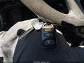 2012 Hyundai Veloster — photo 11 of 13 | VIN KMHTC6AD4CU034783