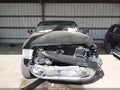 2012 Ram 1500 — photo 12 of 16 | VIN 1C6RD7LT4CS298692