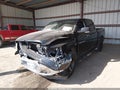 2012 Ram 1500 — photo 2 of 16 | VIN 1C6RD7LT4CS298692